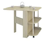 Стол-книжка Бабочка Стол-книжка Бабочка