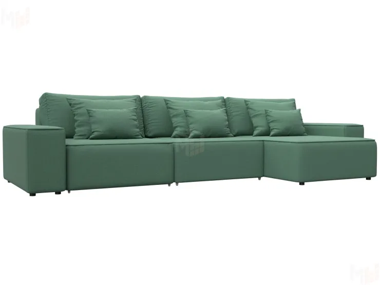 Диван угловой Лига-074 угол универсальный