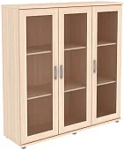 Шкаф для книг ГАРУН-К 303.02