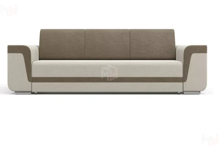 Диван-кровать Марракеш  Бежевый