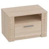 Тумба прикроватная Элана Тумба прикроватная Элана