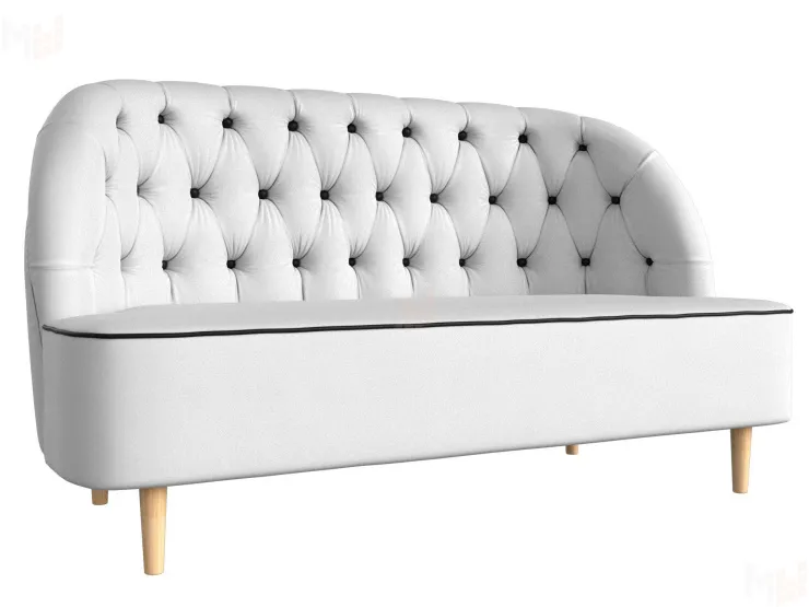 Кушетка Амиса