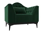 Кресло Флорида