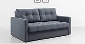 Диван-кровать Лео (138)  ТД 361