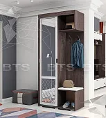 Прихожая Варда Прихожая Варда