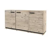 Тумба МЦН NATURE 5 Гаскон пайн Тумба МЦН NATURE 5 Гаскон пайн