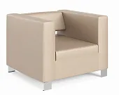 Офисное кресло CHAIRMAN ГРИН Офисное кресло CHAIRMAN ГРИН