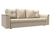 Диван-книжка Сиеста