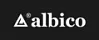Albiko