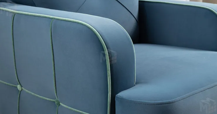 Кресло для отдыха Черри Н ТК 285