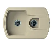 Мойка Нире 760К Мойка Нире 760К