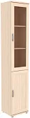 Шкаф для книг ГАРУН-К 501.05