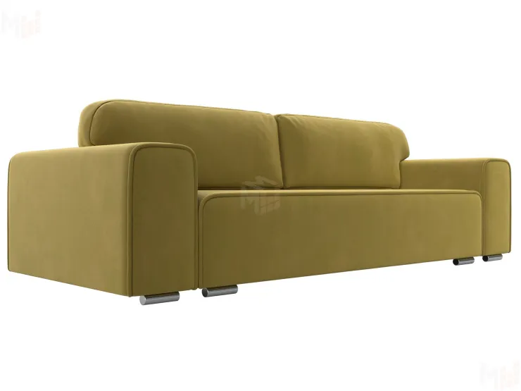 Диван прямой Лига-029