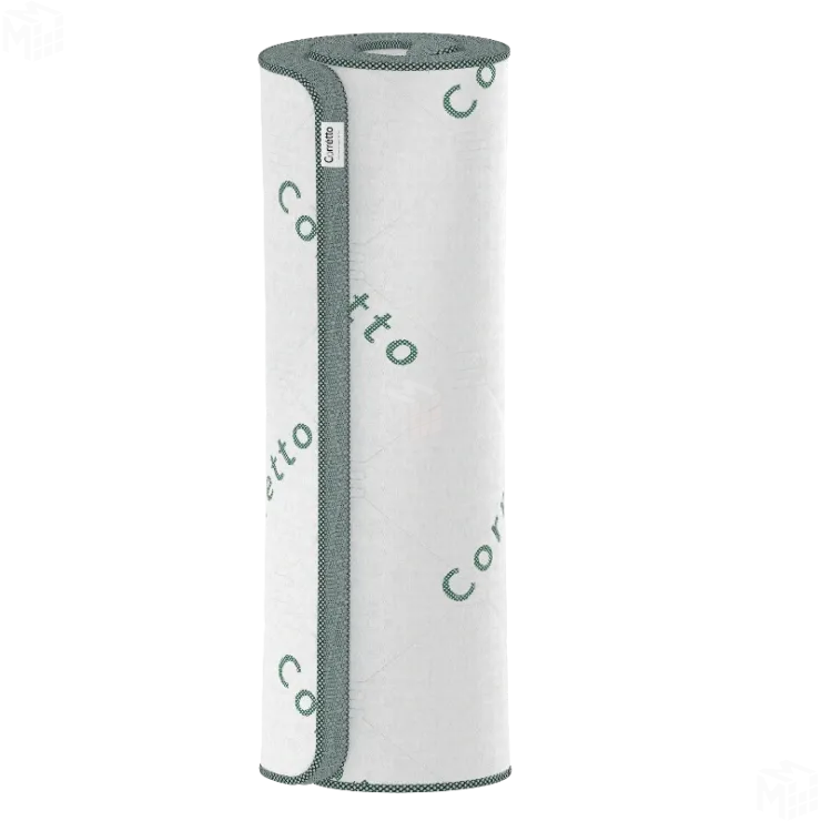 Матрас Terzetto 80*200 см Матрас Terzetto 80*200 см