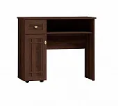 Стол туалетный Sherlock 53 Стол туалетный Sherlock 53