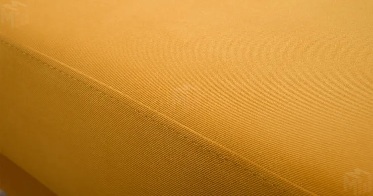 Диван-кровать Барселона ТД 671