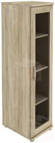 Переходная секция ГАРУН-К 343.02