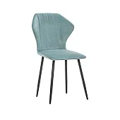 Стул Leset Гувер полоса (Ultra Mint)