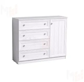 Тумба PAOLA 51 Тумба PAOLA 51