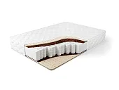 Матрас Prestige Mystery 160х200 см