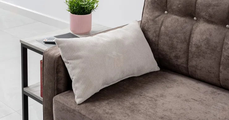 Диван-кровать Арно ТД 564