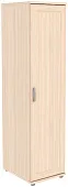 Шкаф для одежды ГАРУН-К 411.03