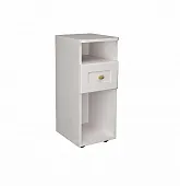 Тумба прикроватная Sherlock 51