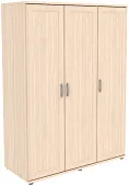 Шкаф для одежды ГАРУН-К 413.01