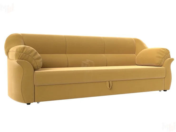 Диван прямой Карнелла