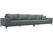 Диван прямой Льюес Лонг