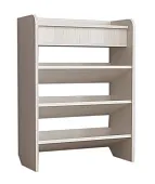 Обувница открытая 600 Обувница открытая 600