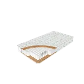 Детский матрас Maugli kids 90*190 см