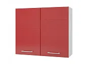 Шкаф Люкс 80