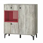 Комод Милан Комод Милан