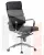 Офисное кресло для руководителей DOBRIN ARNOLD (чёрный)