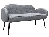 Диван прямой Лига-086