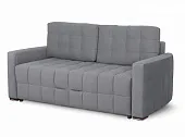 Диван-кровать Бремен-1 Стандарт Вариант 4 Диван-кровать Бремен-1 Стандарт Вариант 4