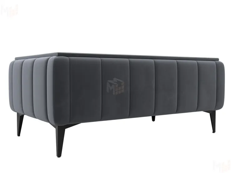 Стол Лига-045