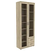 Шкаф для книг ГАРУН-К 502.13