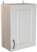 Шкаф навесной Лофт ШКН 500