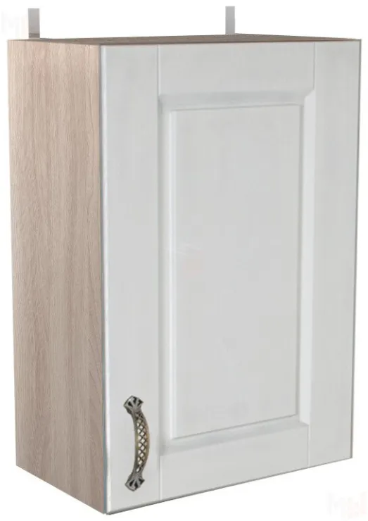 Шкаф навесной Лофт ШКН 500