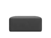 Модуль пуф Лига-060 НПБ