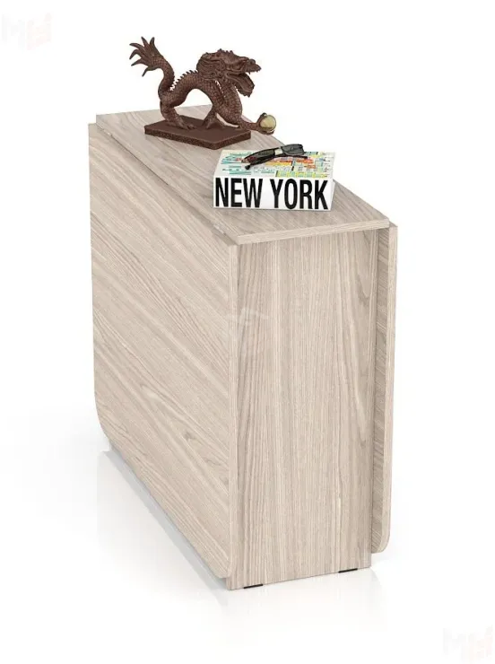 Стол-книжка обеденный СО-04