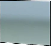 Зеркало Гармония ЗР-601 венге Зеркало Гармония ЗР-601 венге