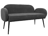 Диван прямой Лига-086