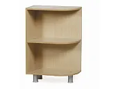 Стол рабочий Модерн СТР 300У