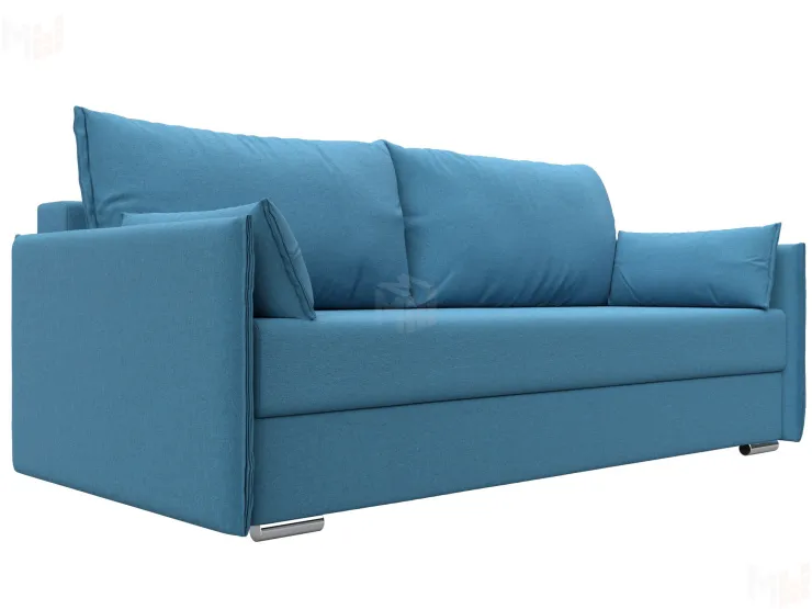 Диван прямой Сайгон