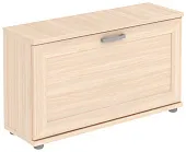 Обувница ГАРУН-К 731 Обувница ГАРУН-К 731