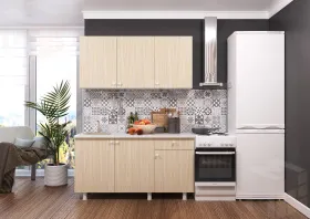 Кухня POINT 150 Феррара