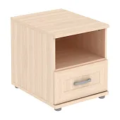 Тумба ГАРУН-К 111.03 Тумба ГАРУН-К 111.03